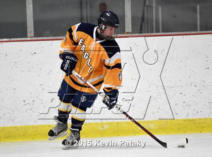 Thumbnail 2 in Wethersfield/Rocky Hill/Middletown @ Tri-Town photogallery.