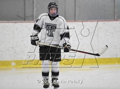 Thumbnail 3 in Wethersfield/Rocky Hill/Middletown @ Tri-Town photogallery.