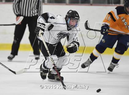 Thumbnail 2 in Wethersfield/Rocky Hill/Middletown @ Tri-Town photogallery.