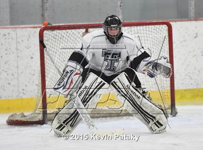 Thumbnail 1 in Wethersfield/Rocky Hill/Middletown @ Tri-Town photogallery.