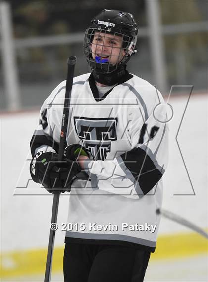 Thumbnail 3 in Wethersfield/Rocky Hill/Middletown @ Tri-Town photogallery.