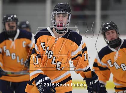 Thumbnail 2 in Wethersfield/Rocky Hill/Middletown @ Tri-Town photogallery.