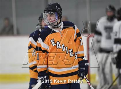 Thumbnail 1 in Wethersfield/Rocky Hill/Middletown @ Tri-Town photogallery.
