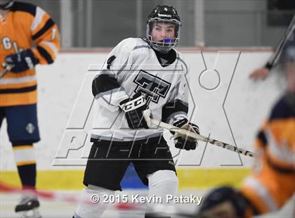 Thumbnail 2 in Wethersfield/Rocky Hill/Middletown @ Tri-Town photogallery.