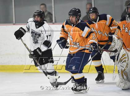 Thumbnail 2 in Wethersfield/Rocky Hill/Middletown @ Tri-Town photogallery.