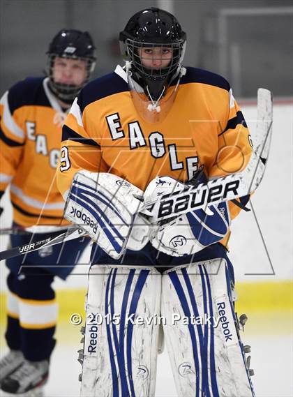 Thumbnail 3 in Wethersfield/Rocky Hill/Middletown @ Tri-Town photogallery.
