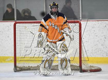 Thumbnail 2 in Wethersfield/Rocky Hill/Middletown @ Tri-Town photogallery.