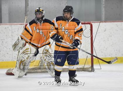 Thumbnail 2 in Wethersfield/Rocky Hill/Middletown @ Tri-Town photogallery.