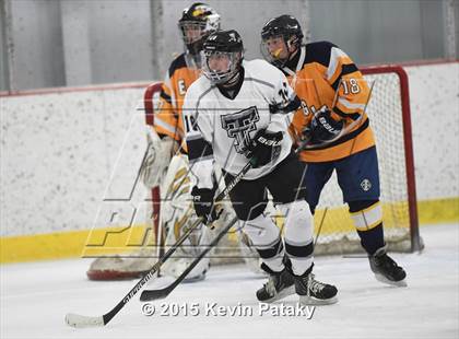 Thumbnail 2 in Wethersfield/Rocky Hill/Middletown @ Tri-Town photogallery.