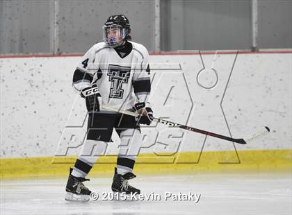 Thumbnail 2 in Wethersfield/Rocky Hill/Middletown @ Tri-Town photogallery.