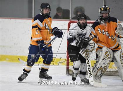 Thumbnail 3 in Wethersfield/Rocky Hill/Middletown @ Tri-Town photogallery.