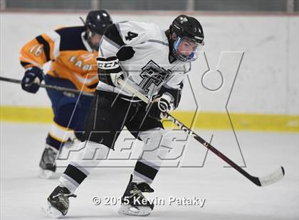 Thumbnail 2 in Wethersfield/Rocky Hill/Middletown @ Tri-Town photogallery.