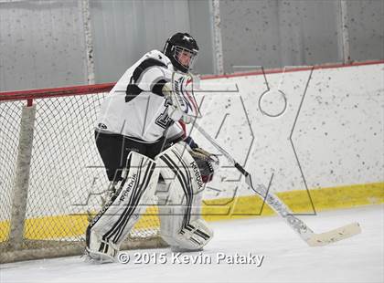 Thumbnail 1 in Wethersfield/Rocky Hill/Middletown @ Tri-Town photogallery.