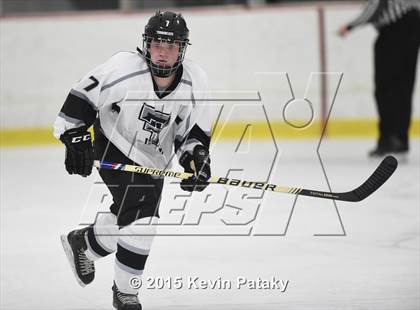 Thumbnail 1 in Wethersfield/Rocky Hill/Middletown @ Tri-Town photogallery.