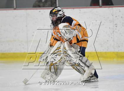 Thumbnail 3 in Wethersfield/Rocky Hill/Middletown @ Tri-Town photogallery.