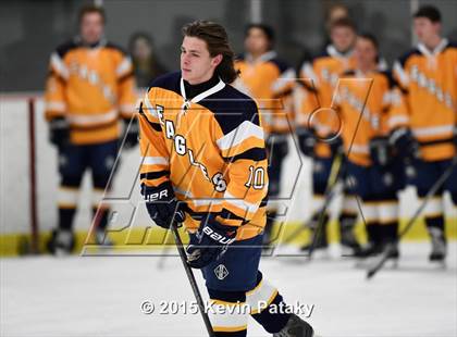 Thumbnail 2 in Wethersfield/Rocky Hill/Middletown @ Tri-Town photogallery.