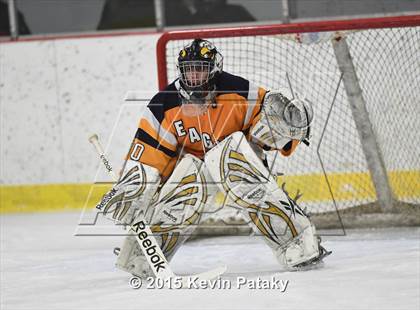 Thumbnail 2 in Wethersfield/Rocky Hill/Middletown @ Tri-Town photogallery.