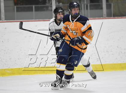 Thumbnail 3 in Wethersfield/Rocky Hill/Middletown @ Tri-Town photogallery.