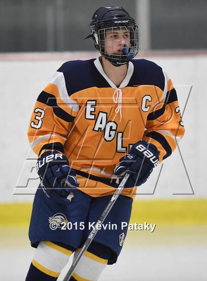 Thumbnail 1 in Wethersfield/Rocky Hill/Middletown @ Tri-Town photogallery.
