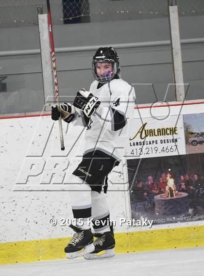 Thumbnail 3 in Wethersfield/Rocky Hill/Middletown @ Tri-Town photogallery.