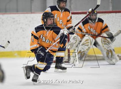Thumbnail 3 in Wethersfield/Rocky Hill/Middletown @ Tri-Town photogallery.