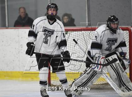 Thumbnail 2 in Wethersfield/Rocky Hill/Middletown @ Tri-Town photogallery.
