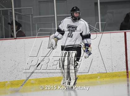 Thumbnail 3 in Wethersfield/Rocky Hill/Middletown @ Tri-Town photogallery.