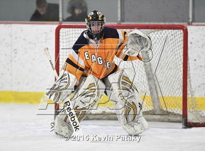 Thumbnail 2 in Wethersfield/Rocky Hill/Middletown @ Tri-Town photogallery.