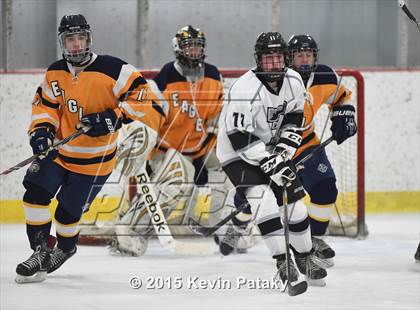 Thumbnail 1 in Wethersfield/Rocky Hill/Middletown @ Tri-Town photogallery.