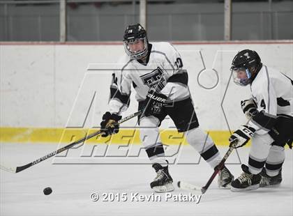 Thumbnail 3 in Wethersfield/Rocky Hill/Middletown @ Tri-Town photogallery.