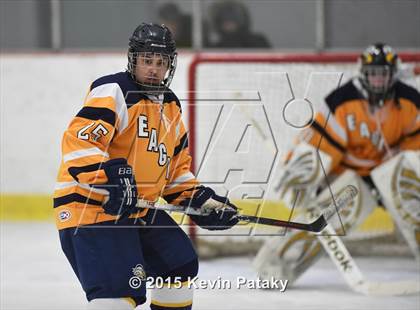 Thumbnail 3 in Wethersfield/Rocky Hill/Middletown @ Tri-Town photogallery.