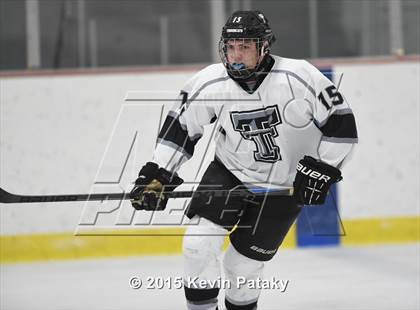 Thumbnail 1 in Wethersfield/Rocky Hill/Middletown @ Tri-Town photogallery.