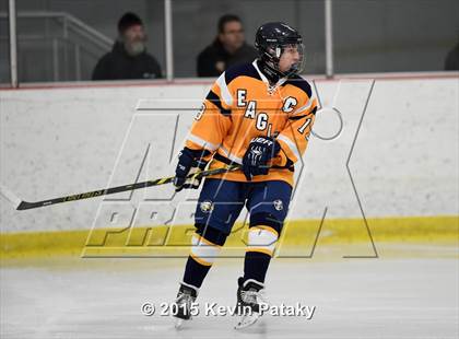 Thumbnail 1 in Wethersfield/Rocky Hill/Middletown @ Tri-Town photogallery.