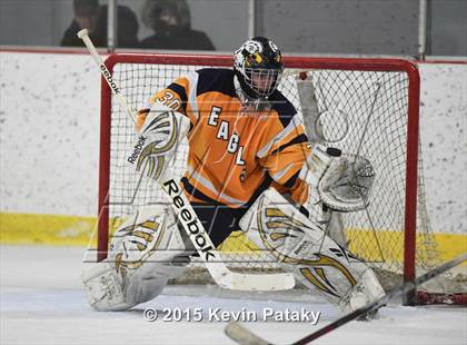 Thumbnail 1 in Wethersfield/Rocky Hill/Middletown @ Tri-Town photogallery.