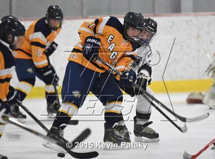 Thumbnail 1 in Wethersfield/Rocky Hill/Middletown @ Tri-Town photogallery.