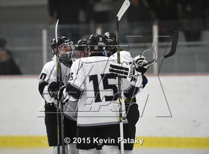 Thumbnail 1 in Wethersfield/Rocky Hill/Middletown @ Tri-Town photogallery.