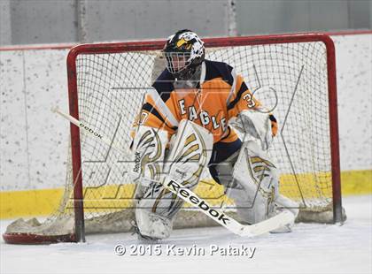 Thumbnail 3 in Wethersfield/Rocky Hill/Middletown @ Tri-Town photogallery.