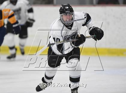 Thumbnail 2 in Wethersfield/Rocky Hill/Middletown @ Tri-Town photogallery.