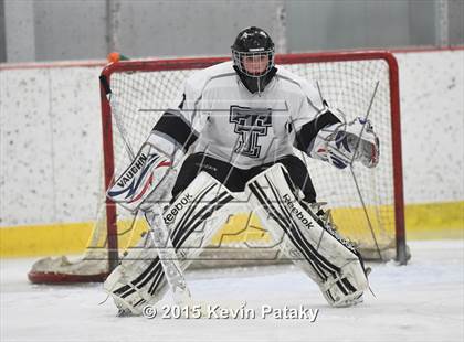 Thumbnail 2 in Wethersfield/Rocky Hill/Middletown @ Tri-Town photogallery.