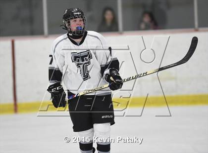 Thumbnail 2 in Wethersfield/Rocky Hill/Middletown @ Tri-Town photogallery.