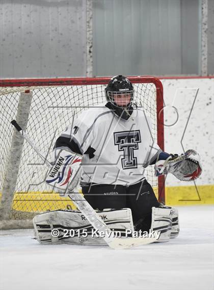 Thumbnail 1 in Wethersfield/Rocky Hill/Middletown @ Tri-Town photogallery.