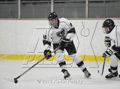 Thumbnail 2 in Wethersfield/Rocky Hill/Middletown @ Tri-Town photogallery.