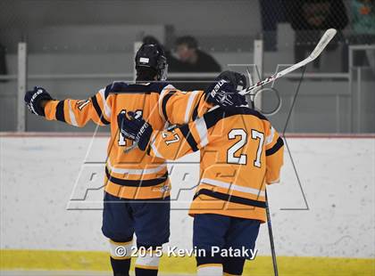 Thumbnail 3 in Wethersfield/Rocky Hill/Middletown @ Tri-Town photogallery.