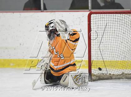 Thumbnail 2 in Wethersfield/Rocky Hill/Middletown @ Tri-Town photogallery.