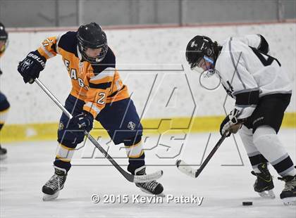 Thumbnail 2 in Wethersfield/Rocky Hill/Middletown @ Tri-Town photogallery.