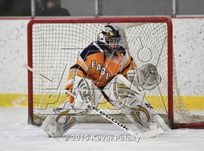 Thumbnail 1 in Wethersfield/Rocky Hill/Middletown @ Tri-Town photogallery.