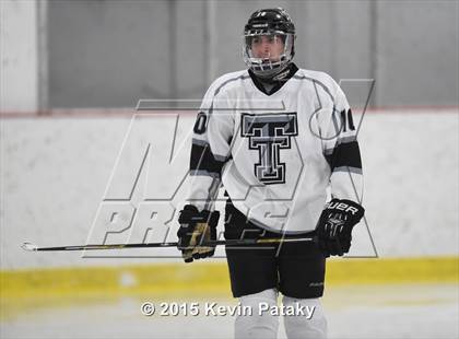 Thumbnail 1 in Wethersfield/Rocky Hill/Middletown @ Tri-Town photogallery.