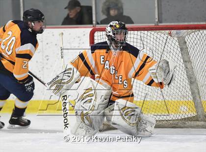 Thumbnail 1 in Wethersfield/Rocky Hill/Middletown @ Tri-Town photogallery.