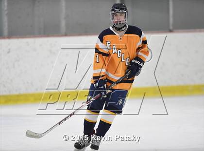 Thumbnail 1 in Wethersfield/Rocky Hill/Middletown @ Tri-Town photogallery.
