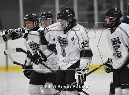 Thumbnail 2 in Wethersfield/Rocky Hill/Middletown @ Tri-Town photogallery.